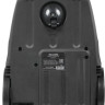 Пылесос Willmark VC-2421CYM (синий)