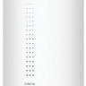 Водонагреватель Electrolux EWH 50 Interio 3
