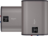 Водонагреватель Thermex Fora 30