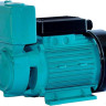 Самовсасывающий насос Greenpump WZ 750
