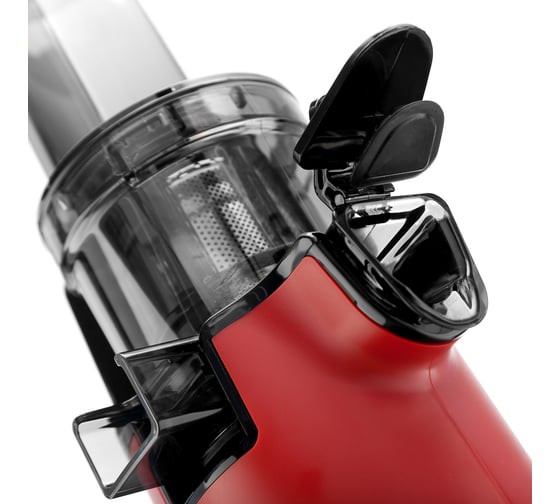 Соковыжималка Brayer BR1706