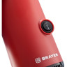 Соковыжималка Brayer BR1706