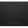Варочная панель Weissgauff HI 950 BSC Dual Flex