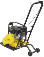 Виброплита ТСС TSS-WP60L