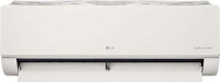 Кондиционер LG Artcool Objet Nature Beige AB12BK