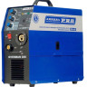 Сварочный инвертор AuroraPRO Overman 200 Mosfet/MIG
