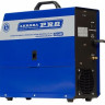 Сварочный инвертор AuroraPRO Overman 200 Mosfet/MIG