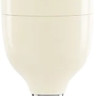 Блендер Smeg HBF11CREU