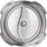 Блендер Smeg HBF11CREU