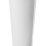 Мясорубка StarWind SMG3120