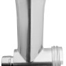 Мясорубка StarWind SMG3120