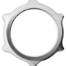 Мясорубка StarWind SMG3120