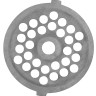 Мясорубка StarWind SMG3120