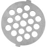 Мясорубка StarWind SMG3120