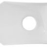 Мясорубка StarWind SMG3120