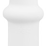 Мясорубка StarWind SMG3120