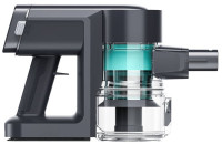 Вертикальный пылесос Viomi A9