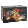 Сварочный инвертор Edon PROtech-175IQM