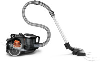 Пылесос Bosch BGS412234