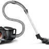 Пылесос Bosch BGS412234