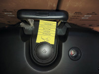 Генератор ELP LH45i