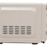 Микроволновая печь Making Oasis Everywhere MW-70MW