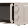 Микроволновая печь Making Oasis Everywhere MW-70MW