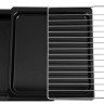 Духовой шкаф HAIER HOQ-F5AABX