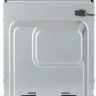 Духовой шкаф HAIER HOQ-F5AABX