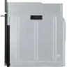 Духовой шкаф HAIER HOQ-F5AABX