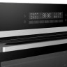 Духовой шкаф HAIER HOQ-F5AABX