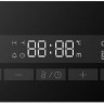 Духовой шкаф HAIER HOQ-F5AABX