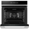 Духовой шкаф HAIER HOQ-F5AABX
