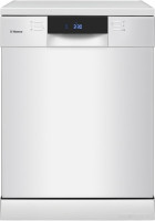 Посудомоечная машина Hansa ZWM628EWH