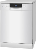 Посудомоечная машина Hansa ZWM628EWH