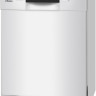 Посудомоечная машина Hansa ZWM628EWH