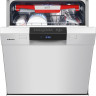 Посудомоечная машина Hansa ZWM628EWH