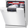 Посудомоечная машина Hansa ZWM628EWH
