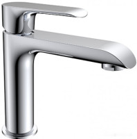 Смеситель Kaiser Nove 06011