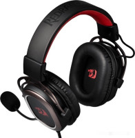 Наушники Redragon Helios