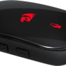 Наушники Redragon Helios