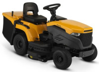 Райдер Stiga Estate 598 2T2620481/ST2