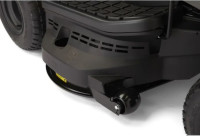 Райдер Stiga Estate 598 2T2620481/ST2