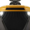 Райдер Stiga Estate 598 2T2620481/ST2