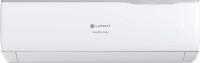 Кондиционер Loriot Residence Smart LAC-09AJ