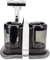 Пылесос KIWI KCC-4324