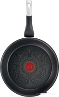 Сотейник Tefal Unlimited G2550572
