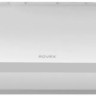 Rovex RS-18MST1