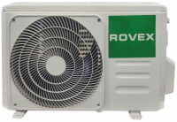 Rovex RS-18MST1