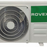 Rovex RS-18MST1